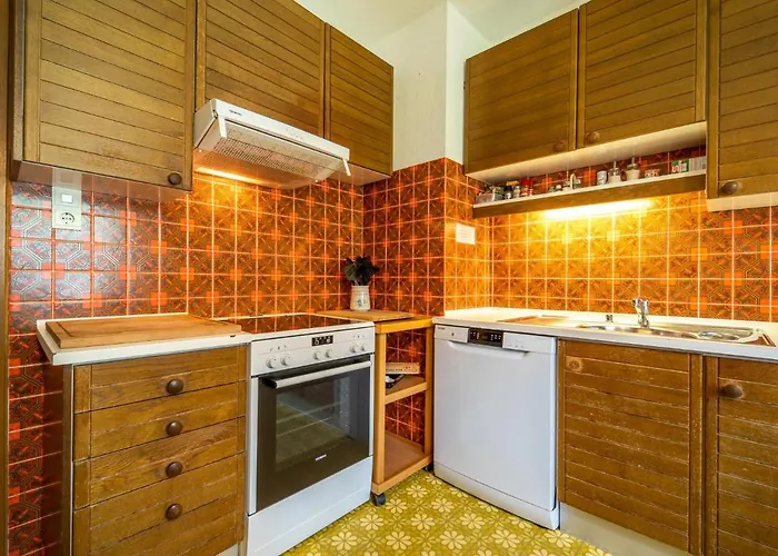 Nyaraló Tiroler Gaestehaus Zell am Ziller