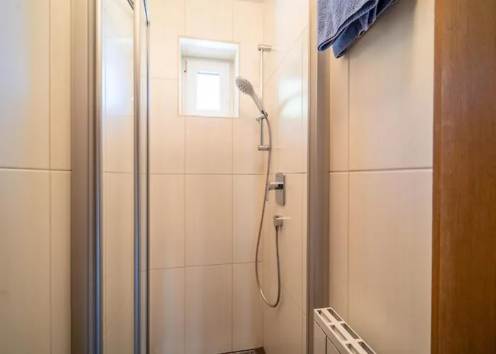 Tiroler Gaestehaus * Zell am Ziller