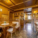 Tiroler Gaestehaus Casa vacanze