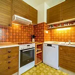 Casa vacanze Tiroler Gaestehaus Zell am Ziller