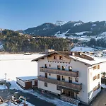 Casa vacanze Tiroler Gaestehaus