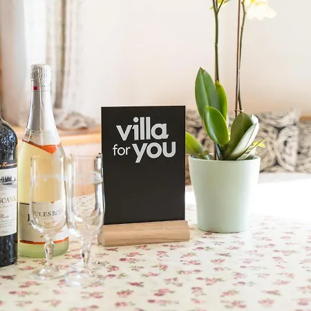 Dom wakacyjny Tiroler Gaestehaus