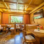بيت للعطل Tiroler Gaestehaus