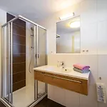 بيت للعطل Tiroler Gaestehaus *
