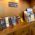 بيت للعطل Tiroler Gaestehaus
