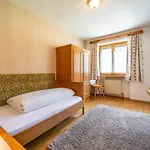 بيت للعطل Tiroler Gaestehaus *