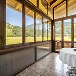 Tiroler Gaestehaus *