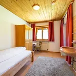 بيت للعطل Tiroler Gaestehaus