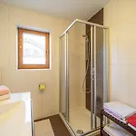 Tiroler Gaestehaus بيت للعطل زيل أم زيلر